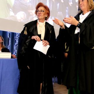 ordine-avvocati-toghe-oro-01 (100)